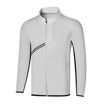 남자 남성 윈드 브레이커 자외선 차단 골프자켓 바람막이 50대 아우터 방수 40대 골프웨어 가을 캐주얼 저지