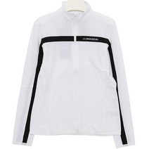 [제이린드버그] 22FW GWJS03874 0000 자켓