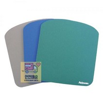 [펠로우즈]_CRC59386_마우스패드 CF2B, 회색