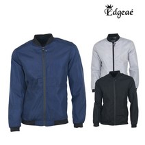 윈지커머스_221102 [WINZI_몰] 등산항공점퍼 내장후드점퍼 간절기항공점퍼 캐주얼점퍼