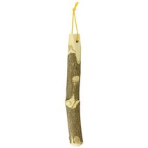 EBM Sansho (국내) 약 170mm