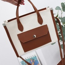 모디 여성 미니 크로스백 에코백 토트백 토드백 미니백 손가방 핸드백 가벼운 캐주얼 데일리 크로스 가방