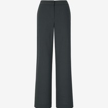 숲 시흥 솔리드 부츠컷팬츠/OY4LPC7CG