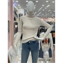 비지트인뉴욕 스트링 트레이닝 팬츠(VYALPG2)