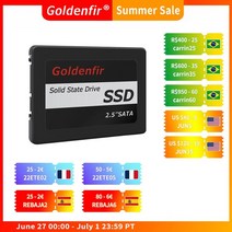 컴퓨터 내장 외장 하드디스크 SSD 솔리드 ​​스테이트 디스크 하드 디스크 하드 드라이브, 512GB