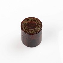 올(All)우드 공진단 청병 대사이즈 10ea