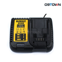 디월트 DCB115 충전기 10.8V 12V 18V 20V 호환 리튬이온