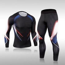 스노우보드복 남자 스키 버튼 보드복 스키복 점프 슈트 스노우 보드 자켓 남성 야외 하이킹 스키 세트 겨울 남성 의류 안감 작업복 방수