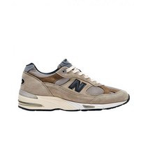 W 뉴발란스 x JJJ자운드 991 메이드 인 UK 그레이 New Balance JJJJound Made in Grey