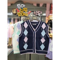 신디키즈 동아쇼핑점 여아