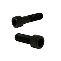 유두렌치볼트 M4x16mm P0.7 SCM435 100EAPACK 국산, 단품