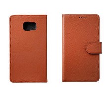 LG 스타일러스2 케이스 F720S (SK) 소가죽 LIMIT2