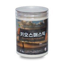키오스 네이처 매스틱 엔 에프 건강 분말 선식 생식 아침 식사 대용 식 300g, 본상품선택, 본상품선택, 쿠팡 믹스업몰 본상품선택