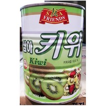 마이찰리_키위음료 엑기스 깡통농축액 통조림 농축 과즙 원액 캔액 베이스상 액캔_MyCharlie, 옵션없는_단일상품, 옵션없는_단일품목
