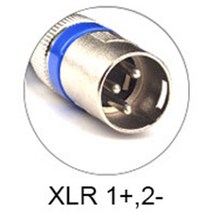 전동킥보드충전기 60V 전기 스쿠터 리튬 배터리 어댑터 67.2V 2A/3A/5A 고속 서지 보호기, [01] 67.2V 2A, [05] 5