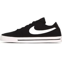 나이키 남성용 스니커즈 CW6539-002