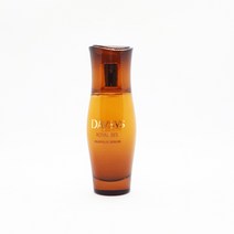엔프라니 데이시스 로얄비 프로폴리스 세럼60ml, 1개, 60ml