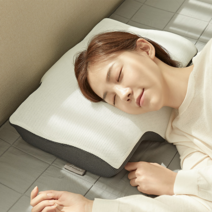 에어레브 투사이드/시그니처 베개
