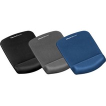 NS마트_플러쉬터치 마우스패드 컴퓨터패드 손목보호마우스패드 마우스패드 PC마우스패드 편한마우스패드_nsakxmtkdvna, dkdkwhdk블랙(92520)