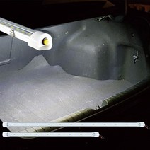 [트렁크등] 현대 아반떼 2022년형 (N라인 하이브리드 포함) CN7 7세대 LED실내등 번호판등(옵션선택), 번호판등 T10, 2개