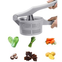 두부 나물 야채 물기제거기 물기짜기, 1