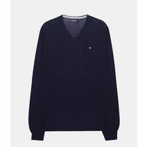 제이린드버그 LYMANN TRUE MERIN STMC732987103-6693 남성 리만 트루 메리노