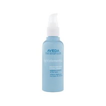 점라이트 엘리먼츠 스무딩 플루이드 100ml