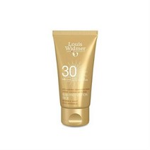 루이스비드마 선 프로텍션 페이스35 논센티드 선크림 SPF30+, 50ml, 3개