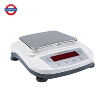 디지털 정밀 전자 저울 디지털 실험실 전자 저울, 02 1000g0.01g