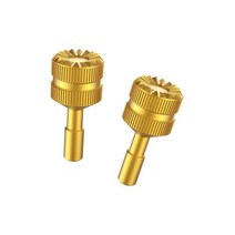 끈 DJI 미니 3 프로 rc에 대 한 화면 원격 제어 목 스트랩 버클 교수형 어깨 슬링 드론 액세서리, propeller holder1