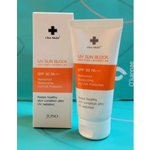 PA+++ / 기능성 SPF 50 차스킨 [썬크림] 브랜드 명품 썬크림 /자외선 차단, 상세페이지 참조