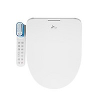 SK매직 올클린 버블 버블세정 비데 BID-S38D