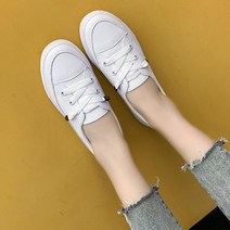 원피스에어울리는운동화 명품 스니커즈
