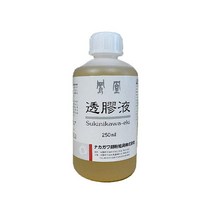 PGM1*^몰봉황 아교액 250ml 물아교 동양화아 서예접착 서예아^*1췤pgm, a^^*옵션없슴