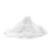 천연화장품재료-하이셀-점증제(Hydroxyethyl Cellulose), 20g
