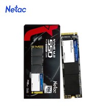 netac m2 ssd 512gb nvme ssd 1tb 128gb 256gb ssd m2 2280 pcie 하드 드라이브 디스크 노트북용 내부 솔리드 스테이트 드라이브