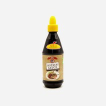 수리 호이신소스 435ml 호이신 소스 해선장, 1개