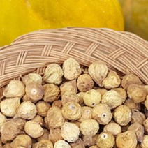 건조무화과 500g 반건무화과 말린과일 건과일