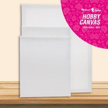 캔버스액자 직사각 6-1호 40cmX30cm