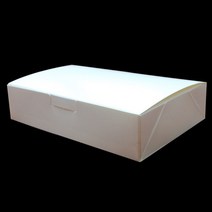 로얄사면1호 150x105x35/100개 답례품 선물상자 비누 떡 마카롱 누룽지 쿠키 악세사리 화장품 방향제 스카프 웨딩 명절