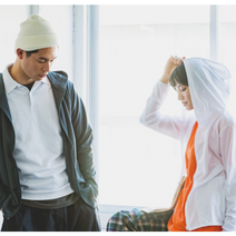 도매매후드집업