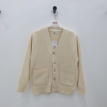 소이 22S5052IV 루즈핏 니트 가디건48