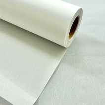 창문시트지 92cm x 25M 롤 유리용시트지 사생활보호 암막 불투명 유리창 디자인 인테리어시트지, 유리롤3) 한지무늬 25M