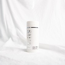 숨37도 브라이트 어워드 버블 디 마스크, 1개입, 2개