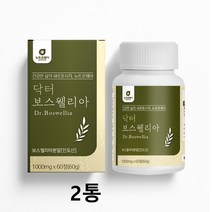 2세대 보스웰리아 추출물 등 복합물 우슬 등복합물 보스웰릭산 초록홍합 마그네슘 테르페노이드 아연 셀렌 관절 연골 영양제 무릎통증 인도산, 2