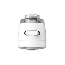 아에르 주방 싱크대 필터 수전, 주방 핸디 본품(필터내장)