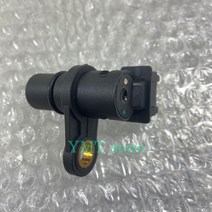 자동차 크랭크 샤프트 캠축 위치 센서 대우 칼로스 용 CHEVROLET Aveo MATIZ SPARK 08 10 12 14L 96325867 5WY3168A 89933124 ADG