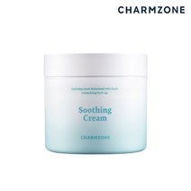참존 수딩 크림, 100ml, 1개