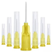 mts 니들스탬프마이크로모공지우개한국나노바늘얼굴주입30G3234461325，일회용멸균, 중국, 32g4mm