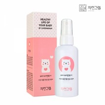 자연그램 베이비 앤 토이 휴대용 80ml 어린이용품 전용 살균소독제 아기소독제 장난감소독제, 단품없음